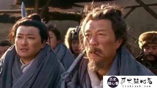 “靖康之耻”到底有多惨？