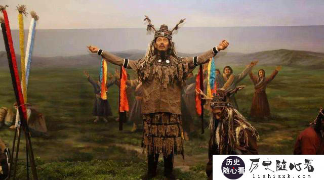 在<a href=http://lishisxk.com/tags-etagid69-0.html target=_blank class=infotextkey>古代</a>，有哪些少数民族建立的政权？