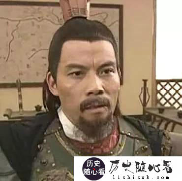 隋唐英雄前十位是哪几个？