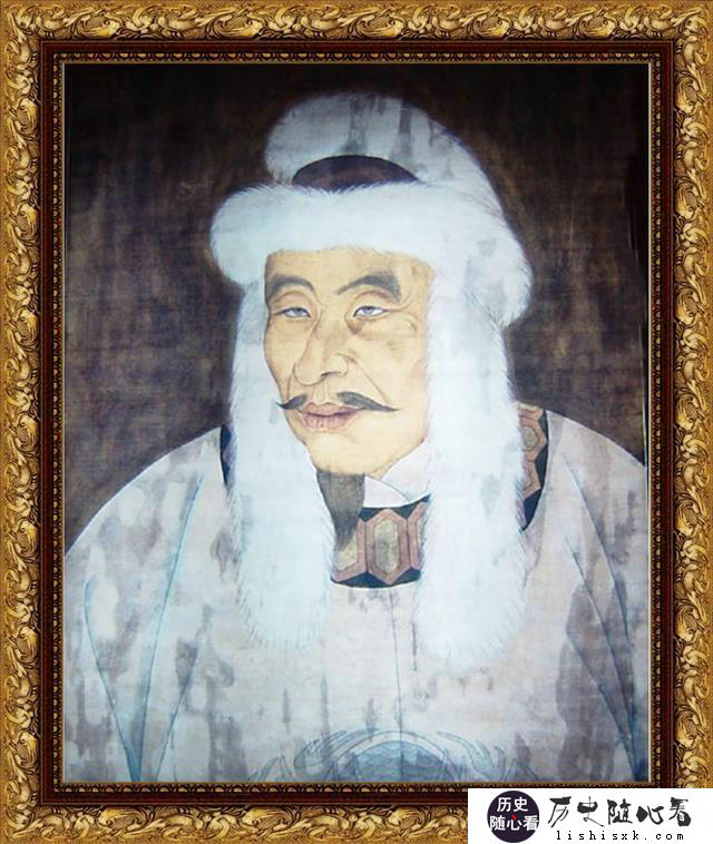 东三省是原来的金国吗？