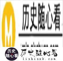 虎牢关，若东吴最厉害的三个猛将围攻吕布，多少回合能斩了吕布？