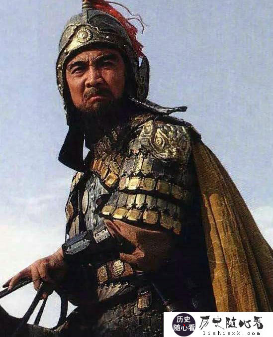 历史上的曹操是功大于过还是过大于功？