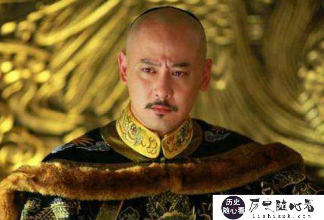 为什么我们会有乾隆是古代人，而华盛顿是近代人的错觉？