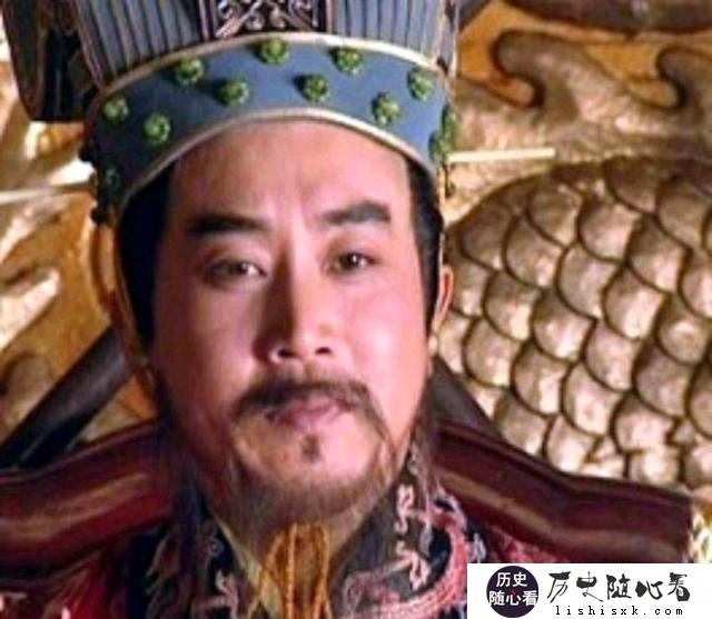 宋朝应该进行怎样的改革？