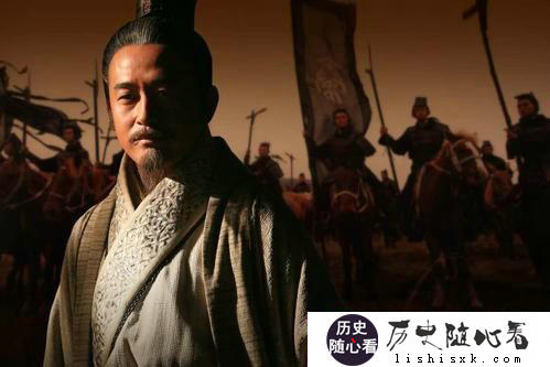 有人说商鞅是一个薄情寡义的刻薄的人，对此你怎么看？为什么？