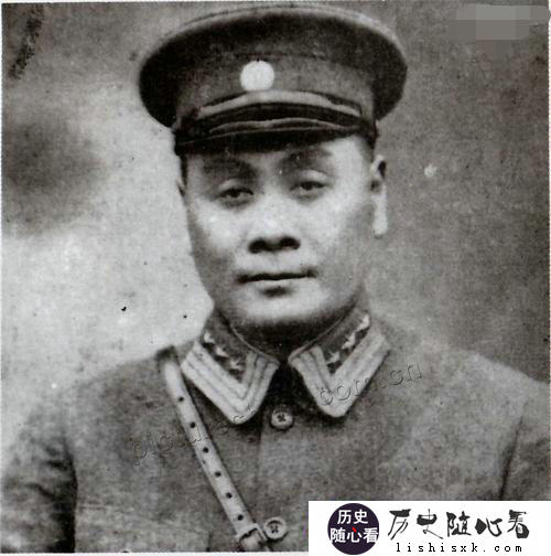 有没有哪些省份是让你越了解越觉得了不起的省份？