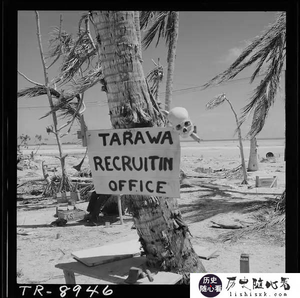 美军在二战时期真的会把日军头颅处理后带回国做艺术品吗？你怎么看？