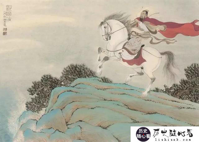 历史上有哪些机智巧妙的变通？