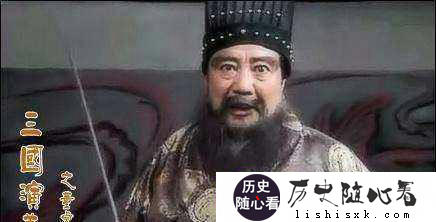 董卓若不进京，汉朝会不会延续？