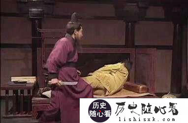 董卓若不进京，汉朝会不会延续？