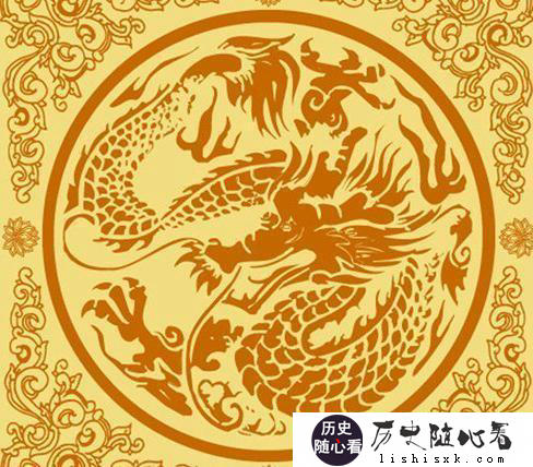 在历史上有汉族入侵其他国家的记录吗？