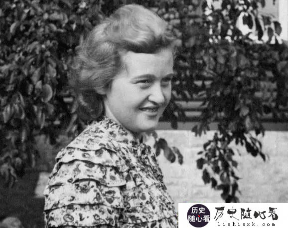 人可以有多邪恶？