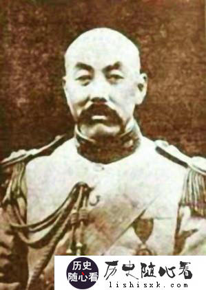 张作霖被日本人炸死之后，他的七个拜把子的兄弟如何自处？