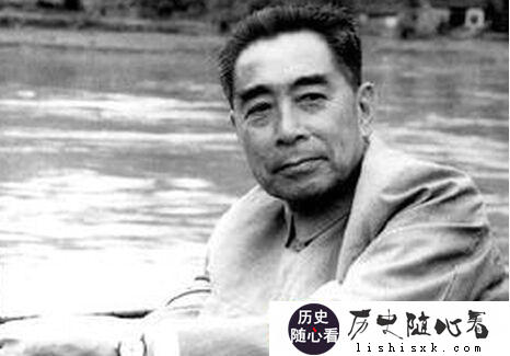 末代皇帝溥仪的叔叔载涛被称为“最有骨气的王爷”，他有什么传奇的经历？