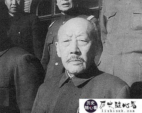 张作霖被日本人炸死之后，他的七个拜把子的兄弟如何自处？