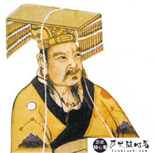 刘备称帝之后，成了一国皇帝，却为何不给关羽张飞封王？