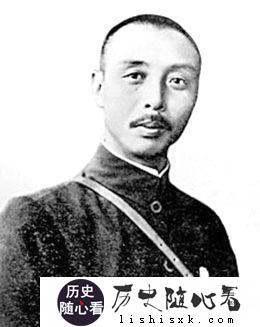 末代皇帝溥仪的叔叔载涛被称为“最有骨气的王爷”，他有什么传奇的经历？