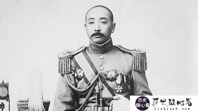 张作霖被日本人炸死之后，他的七个拜把子的兄弟如何自处？