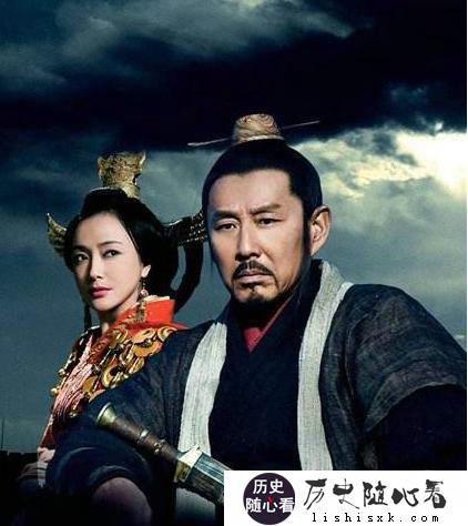 请问<a href=http://lishisxk.com/tags-etagid69-0.html target=_blank class=infotextkey>古代</a>皇帝皇后不是一起死的，但他们是如何葬在一个墓里，难道先死的不封墓吗？