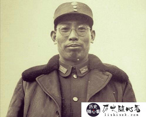 历史上有哪些明知是坑还得跳的阳谋？