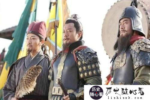 柴大官人在梁山地位为啥会比卢俊义差那么多？