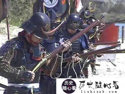 被日本捧为大英雄的丰臣秀吉，为何在两次侵朝战争中被明军打败？