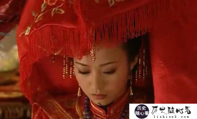 顺治皇帝24岁就去世了，为什么有那么多儿子？后面有没有什么不为人知的隐情？