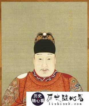被日本捧为大英雄的丰臣秀吉，为何在两次侵朝战争中被明军打败？