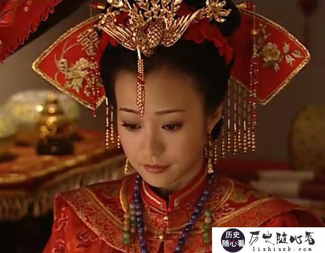 顺治皇帝24岁就去世了，为什么有那么多儿子？后面有没有什么不为人知的隐情？