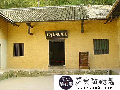 你最敬佩哪个名人，古今中外都可以？