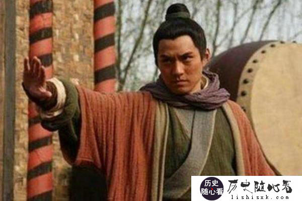 梁山好汉燕青最后的归宿是什么?