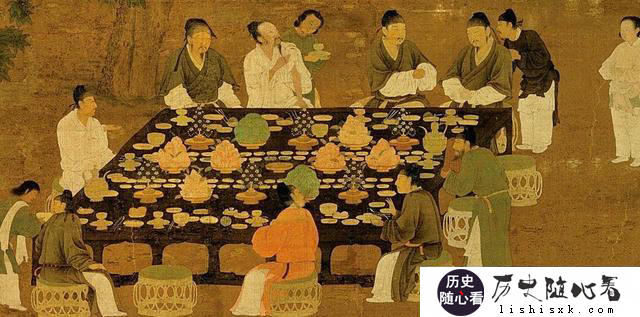 锦衣卫为什么被称之为中国古代历史上最恐怖的组织？