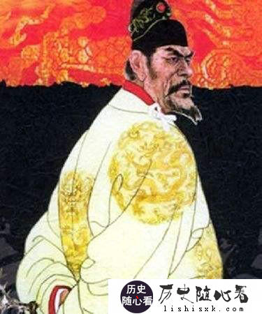 历<a href=http://lishisxk.com/tags-etagid30-0.html target=_blank class=infotextkey>史上</a>有哪些拍马屁拍到马腿上的事儿？