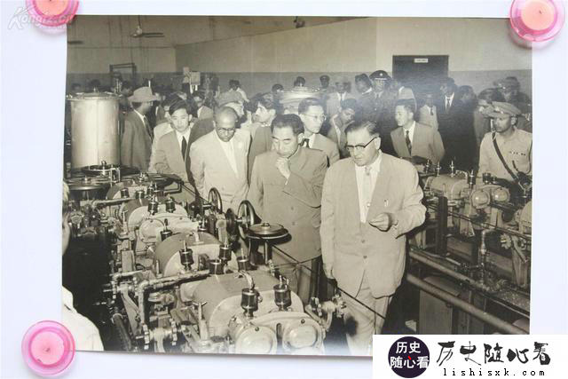 你最敬佩哪个名人，古今中外都可以？