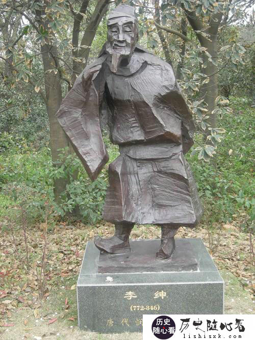 历史上文学家与诗人对社会进步贡献大还是伤害大？