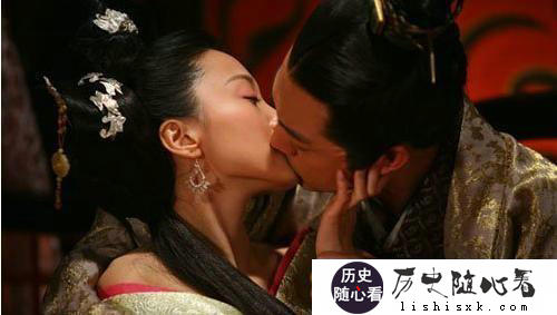 唐玄宗晚年昏庸到了何种地步？