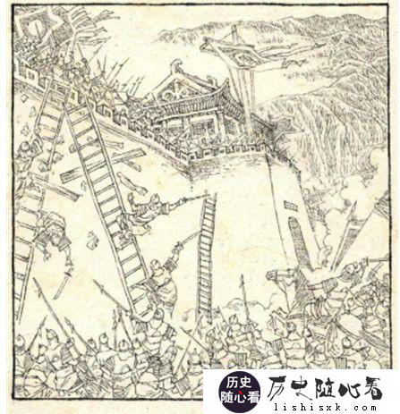 历史上文学家与诗人对社会进步贡献大还是伤害大？