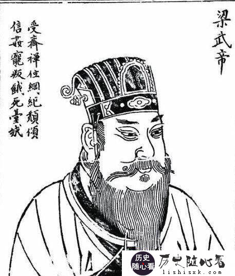 历史上有哪些拍马屁拍到马腿上的事儿？