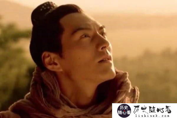 梁山好汉燕青最后的归宿是什么?