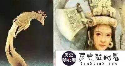 强悍的雅利安人摧毁了三大文明古国，为何单单在中国折戟沉沙？