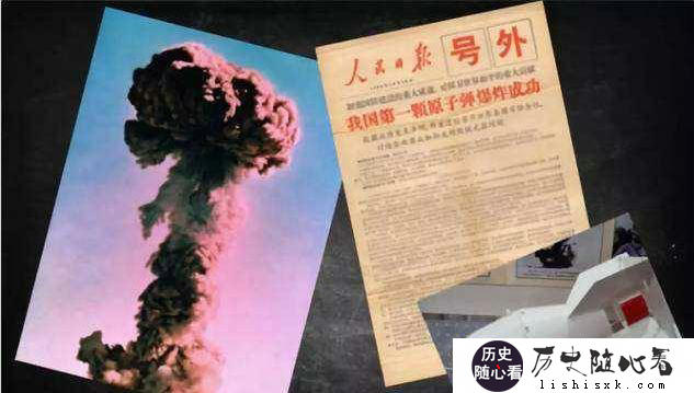 你最敬佩哪个名人，古今中外都可以？