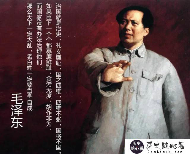 能不能告诉我一个人，这个人是你希望永远有人记住他的人？