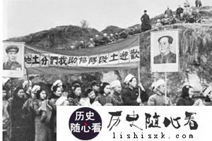 你最敬佩哪个名人，古今中外都可以？