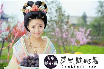 唐玄宗晚年昏庸到了何种地步？