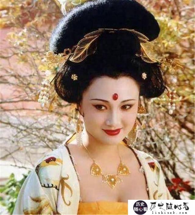 唐玄宗晚年昏庸到了何种地步？