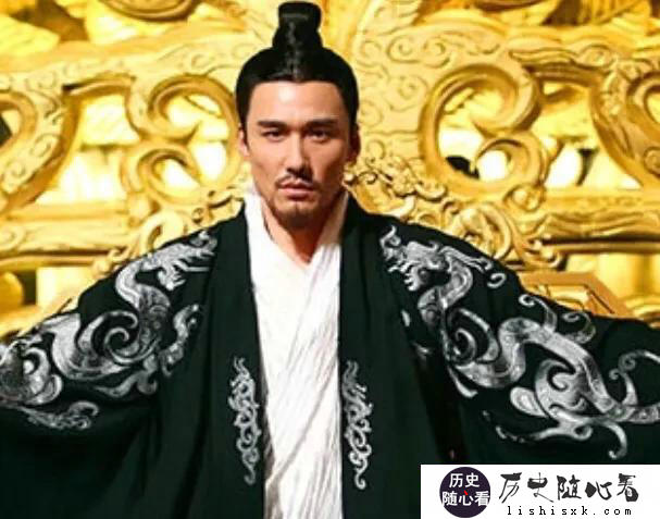 汉代召开的盐铁会议主导了政府官营的政策，这一政策的思想来源什么呢？