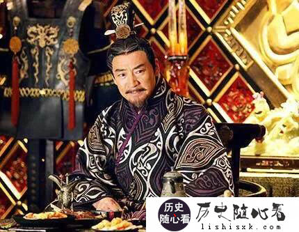 汉代召开的盐铁会议主导了政府官营的政策，这一政策的思想来源什么呢？