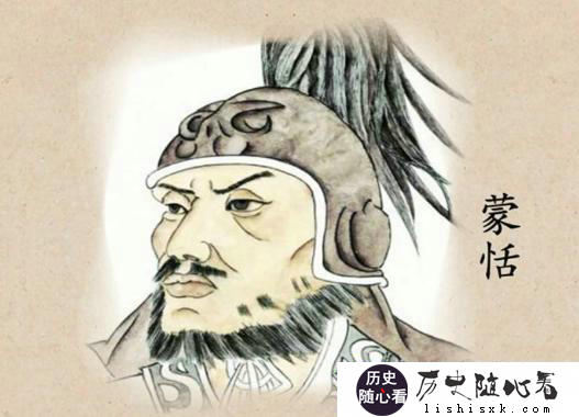 秦始皇不到五十岁逝去，如果上天再给他三十年时间他将会让大秦帝国变成什么样？