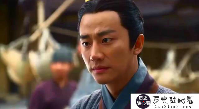 如果白起和李牧在战场上正面相遇，各位认为谁会赢得战争？