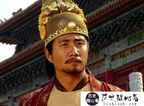 民间相传中国历史上最后一任宰相胡惟庸是被蚊子咬死的，是真的吗？